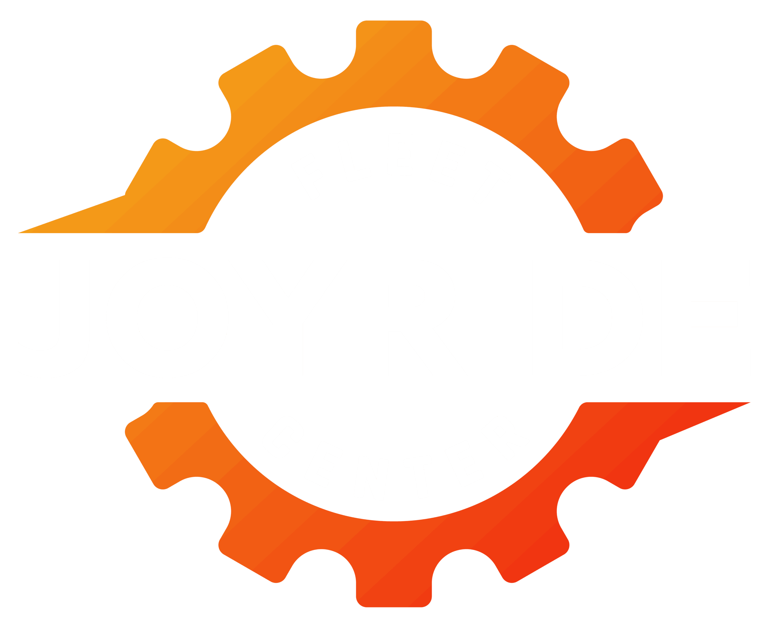 Joyride Fleet Center
